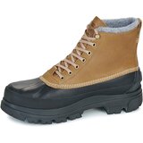 Sorel &amp;Scaron;kornji za sneg DAYSTORM HORIZON GTX Kostanjeva Slike