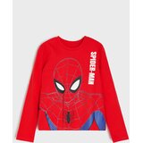 Sinsay Set pamučnih dvodijelnih pidžama 2 kom Spider-Man Slike