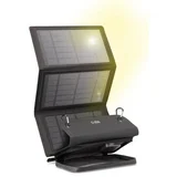 Sončna plošča TESOLARCHG10W, (5000266736)