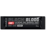 Biotechusa black Blood + Caffeine 10 g Grožđe Cene
