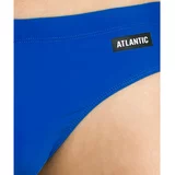 Atlantic Muške kupaće gaćice Classic