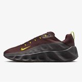 Nike ava rover reflectivity | Eponuda.com