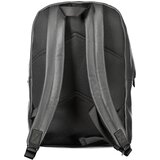 Calvin Klein MEN&#39;S BACKPACK BLACK | Shoptok.si