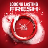 Old Spice Captain gel za tuširanje za muškarce 90 ml | shoptok.hr
