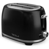 Tesla Toster TS200BX 850W; Hladan na dodir | Eponuda.ba