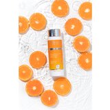 Bielenda Professional Supremelab Energy Boost energetski tonik s vitaminom C 200 ml | shoptok.hr