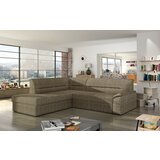 ELTAP Elegantna kutna garnitura Elano-Leva-Berlin 03 | shoptok.hr