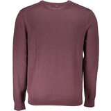 Napapijri MAN PURPLE SWEATER | Shoptok.si