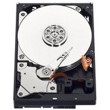 Western Digital 1 TB, WD10EZEX, SATA-6Gb, 7200 rpm, 64 MB caviar blue | Eponuda.ba