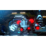 Warner Bros Lego Batman 3: Beyond Gotham (Playstation 4) | shoptok.hr