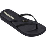 Ipanema KIREI FEM Ženske japanke, crna, veličina | shoptok.hr