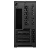 Kućište SHARKOON gaming, MS-Z1000 bk,...  Kućište SHARKOON gaming, MS-Z1000 bk,... Slike