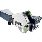 Festool TSC 55 KEB-Basic Akumulatorska | shoptok.hr