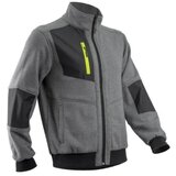 Coverguard jakna Mikan 5MIK3500 | ePonuda.com