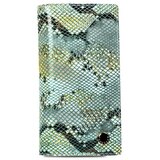 Peterson Denarnice PTN421431SFL pisana | Shoptok.si