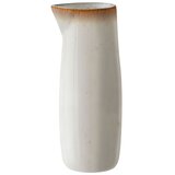Bitz krem vrč za mlijeko od kamenine Basics Cream, 0,5 l Cijene
