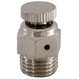 VAFRA ventil za odzračivanje 1/4" (metal) cijene