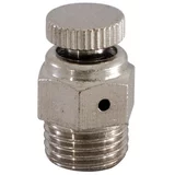 VAFRA ventil za odzračivanje 1/4" (metal)