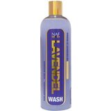 NAF Lavender Wash Cene