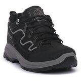 Jacalu Pohodništvo 14 BLACK Črna | Shoptok.si