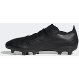 Adidas muške kopačke predator league fg m | ePonuda.com