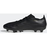 Adidas Nogomet Predator League Fg Črna | Shoptok.si