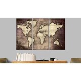  Slika - Golden Travels 90x60 | shoptok.hr