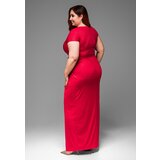 Edoti Evening dress LA-OM-DL | shoptok.hr