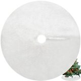 Ruhhy prostirka - tepih ispod božićnog drvca 120 cm 22227 | shoptok.hr