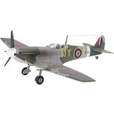 Revell Set modela Spitfire Mk V | Shoptok.si