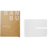 BANBU Mala posuda za sapun | shoptok.hr
