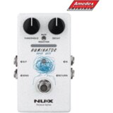  PEDALA NUX NRN HUMINATOR NOISE GATE | Eponuda.ba