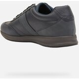 Geox Avery Superge Modra | Shoptok.si