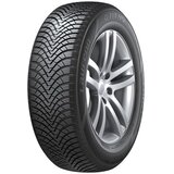 Laufenn G Fit 4S LH71 ( 215/55 R16 97V XL 4PR, SBL SBL ) guma za sve sezone | Eponuda.com