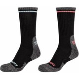 Skechers 2ppk women trail wool socks sk41105-9999 | shoptok.hr