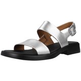 Camper - Siva | shoptok.hr