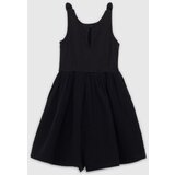 GAP Kids' Shorts Jumpsuit - Girls | Eponuda.ba