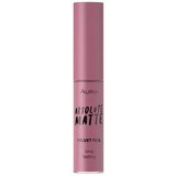 Aura Matte ruž za usne 624 | ePonuda.com