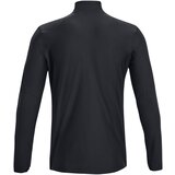 Under Armour Men's lightweight sweatshirt/T-shirt M's Ch. Pro 1/4 Zip | Eponuda.ba