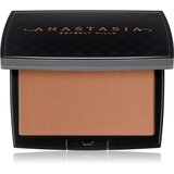 Anastasia Beverly Hills Powder Bronzer bronzer 10 g odtenek Saddle Cene