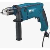 F Tools električna bušilica Cene