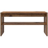 TV ormar Staro drvo 80 x 30 x 40 cm Konstruirano drvo | Eponuda.com