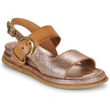 Airstep / A.S.98 SPOON SANDALS Bež | shoptok.hr