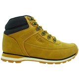 Lee Cooper Visoke superge LCJ25033843M pisana Cene