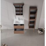 Hanah home Ormarić sa umivaonikom Side 65 v2 713 | Eponuda.com