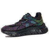 Guess Nizke superge FL7CS2ESU12 Črna | Shoptok.si