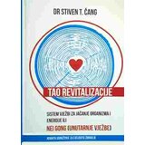 Advaita Čang
 - Tao revitalizacije | ePonuda.com