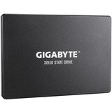 Gigabyte SSD 2.5 SATA3 256GB GP-GSTFS31256GTND 520MBs/500MBs | Eponuda.ba