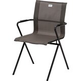 Acamp Vrtna Garnitura Alpha Tex, 5-Delni Set | Shoptok.si