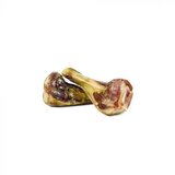 Mediterranean_Natural Mediterranean Kost od pršute Serrano, 370 g, Za srednje i velike rase Cene